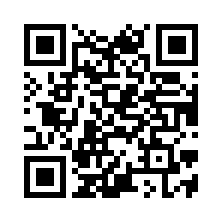 QR Code for 3L8Jsjvnt5qiTt88K2CdTk8L5kDR9HeFbs