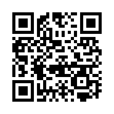 QR Code for 3L8JtmcFMobm9BnkEryLLbyuLWi7gov5G6