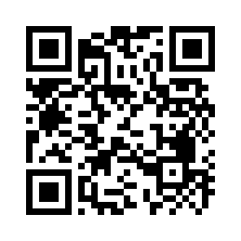 QR Code for 3L8JyeSdk5RvB7mgr3VSkdkqpuviAL268y
