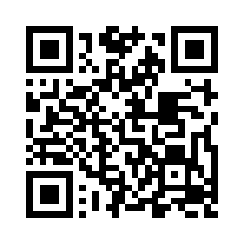 QR Code for 3L8JzS8YpssUVeVBnyXF9iQextCyjUziVD