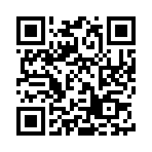 QR Code for 3L8KC2gPr5MdbMFCXJFMkLHEYFqy7QjDLd