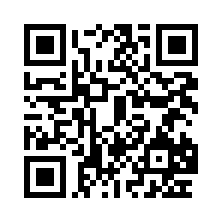 QR Code for 3L8KDYPd3MaL4CfpJR7bHpazzJFCc8aCp6