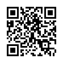 QR Code for 3L8KGwVxtbqeqcWLT6zN4ViCm45BiyhEhc