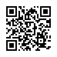 QR Code for 3L8KRPfKnf7pgpDcHUN6G2iWDaa5r3ePGc