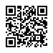 QR Code for 3L8KUCXPiXxQuGS9zMMDmjoBh8TDAKayXs