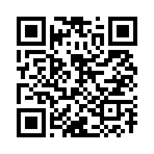 QR Code for 3L8Kcq2HCiG2xVLLfShf3f7acjV2Q4RNdE