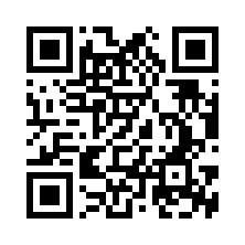 QR Code for 3L8Kd2tSuRX2G6DMd1y2rAffdW4dzMNwEt