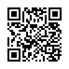 QR Code for 3L8Ke33Lty4astrsTHgS5Fz3RvibEb6dfn