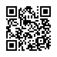 QR Code for 3L8KsimjJfXGTxA2kqsZfDUbRFpW37B42y