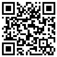 QR Code for 3L8KxbP3PFXtyfFMNNkf27CfpsUd5Yjqcq