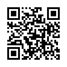 QR Code for 3L8L2F5zkESnKbFULybdPDfXxAhWZ4PTJs
