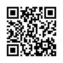 QR Code for 3L8L3LkZugNRehG8M7datUday38WbecaZM