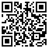 QR Code for 3L8L5nu42h2RZB41qcZA5C4AVQAgd59ynP