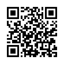 QR Code for 3L8L75SqVwuB5VrPjF5FEKMETCWUtstoep