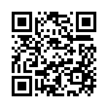 QR Code for 3L8L9koNkMCveEvRpRyszJS341neGruan1