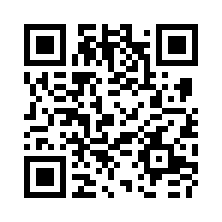 QR Code for 3L8LCtd9aVDCWJ45ABJ6tQYCwKBeLBpx2Q