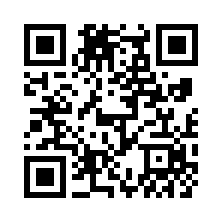 QR Code for 3L8LPxhVREyxJcWrwyJQFGru73ALgfPBUc