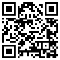 QR Code for 3L8LQDoc9XUnu8Qa5bcD2ieacq4Hk65rY2