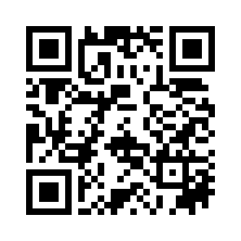 QR Code for 3L8LcXroYLR3MfpWhLY8tNzupPRyfZZqB2