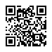 QR Code for 3L8LeLEK7Ee7E3W35bdLzcLiJJdnHsvJEP