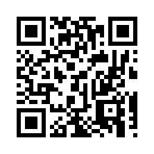 QR Code for 3L8LgabvfuPFXb8KWPMxh8agqG3nUGPLHy