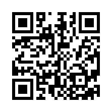 QR Code for 3L8LnCw2A6b2dsTtz7Ticn5upfTeFKFkcS