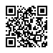 QR Code for 3L8LnfX7MdgsamBdQpgxppFZMXw3T2jH2u