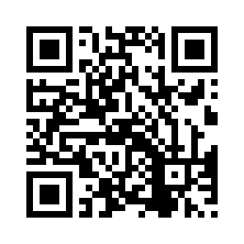 QR Code for 3L8LsFASVR189RbNsWSJN1UXzUYUAXirBS