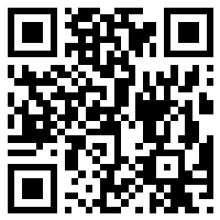 QR Code for 3L8LvLqBK15zRqaUdXfo9XafL3GuT5is5f