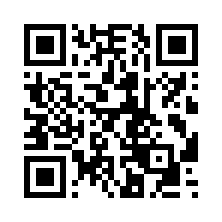 QR Code for 3L8LwM9fHUDCCNjgAY3uCWpbddAb4r4iar