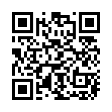 QR Code for 3L8M1a9jgjSs5bPs8D2Z7XR4c4raq4wRYL