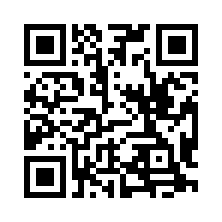 QR Code for 3L8M7qpbbowJyBTRYVTjDKmPYdHScAWWaC