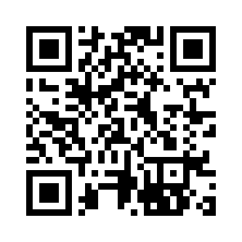 QR Code for 3L8ME7VHov7wC8UaHFCVsDBMuG4YVrRNey