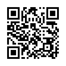 QR Code for 3L8MKgEMy7izvuoq9BDF58EV1fkT3drtpp