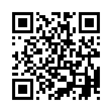 QR Code for 3L8MTm4Fw948np89EgqJFTXACKm9vxP6MS