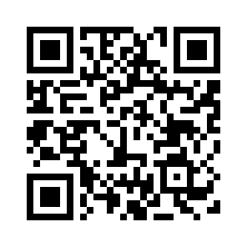 QR Code for 3L8MVFPgSW3u6emxT4MEwdgnoo6CzYH7mt