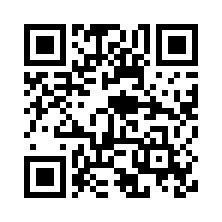 QR Code for 3L8MZXJcup56QcAXFhsJzagpWcuPudmExo