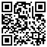 QR Code for 3L8MbFd9GXJ4pCCt8HXAUP2AyAYvmLnzWM