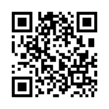 QR Code for 3L8Me3TRoEXo9aEhQjq76YpW1MJc8J4zrV
