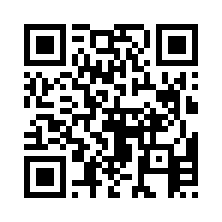 QR Code for 3L8MfYpDVcUMJK92yCuXJSAWsaxLo1Tfd4