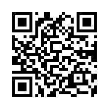 QR Code for 3L8MstLdzahuG7bUPhCcFux6B3qTACScMf