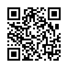 QR Code for 3L8Mu3kLLe6M9YNLSiEuWag7zjHmEZico7
