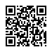 QR Code for 3L8MwxrrhJqLPosPuC7zD8GCbMADrgi32t