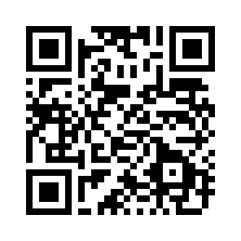 QR Code for 3L8MynGX7NifycR4kufCteJQBc8q3btc2Z