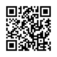 QR Code for 3L8NL4Uiww3Cc2KpR4CTGU89Fz8wqa8RHf