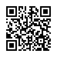 QR Code for 3L8NNE7gUEjYd2bwdmfN3nVVpCME2drPYj