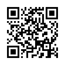 QR Code for 3L8NRXZmVf6edikFNVRpTxPT8cDSXiSFoh