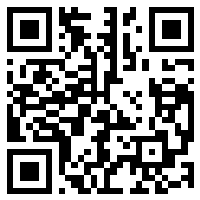 QR Code for 3L8NSuYmc7gg4nDHFGP9dCXJGeAfUWnRa3