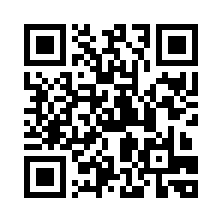 QR Code for 3L8NWHd86SnpzjefeGq5g4BjDRacSCj3y9