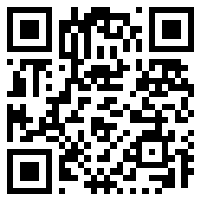 QR Code for 3L8NphRELort22ftEPx4Q8Ryottpydha91